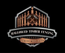 Avatar for Hallowed Timber LLC