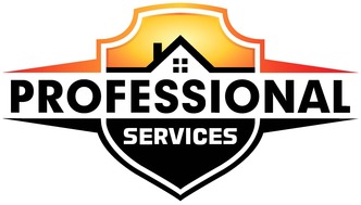 Professional Services logo