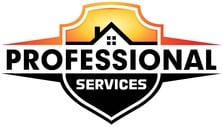 Avatar for Professional Services