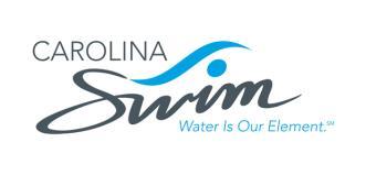 Carolina Swim, Inc. logo