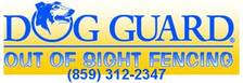 Avatar for Dog Guard Out of Sight Fencing