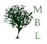 Merten Brothers Landscaping logo