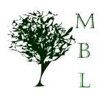 Avatar for Merten Brothers Landscaping