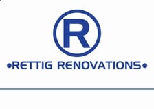 Avatar for Rettig Renovations, LLC