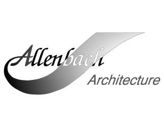 Allenbach Architecture logo