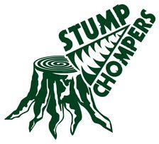 Avatar for Stump Chompers