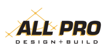 Avatar for All Pro Design Build, Inc.