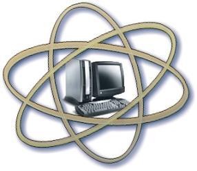 RFK Technology Services, LLC logo