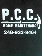 Avatar for P.C.C.