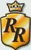 Royalty Remodeling, Inc. logo