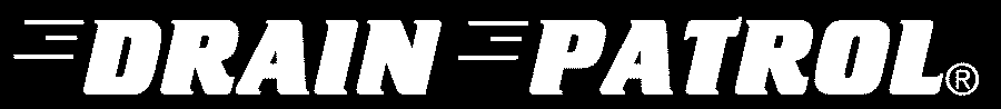 Drain Patrol Plumbing logo