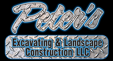 Avatar for Peter's Landscape Construction