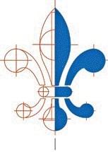 Avatar for William G. Severino Architect, LLC