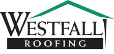 Avatar for Westfall Roofing