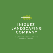 Avatar for Iniguez Landscaping Company