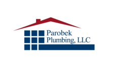 Avatar for Parobek Plumbing, LLC