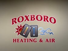 Avatar for Roxboro Heating & Air
