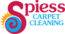 Avatar for Spiess Carpet Cleaning