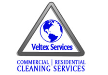 Avatar for Veltex Services