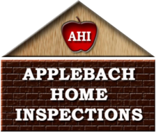 Avatar for Applebach Home Inspections