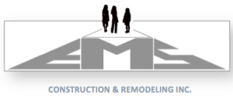 E.M.S Construction & Remodeling, Inc. logo
