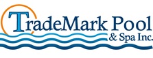 Avatar for Trademark Pool & Spa, Inc.