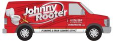 Avatar for Johnny Rooter Services, Inc.