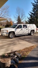 Avatar for AJM Nuisance Animal Control