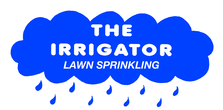 Avatar for The Irrigator, Incorporated