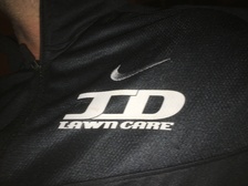 Avatar for JD Lawn Service, LLC