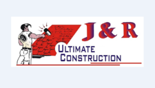 Avatar for J&R Ultimate Construction