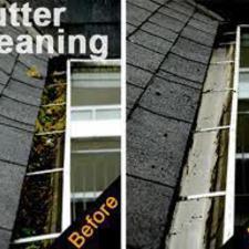 The Gutter Pros Bishopville Md 21872 Homeadvisor