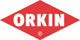 Orkin, Inc. / Rollins, Inc. logo