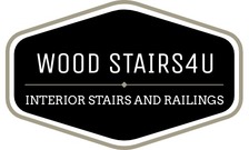 Avatar for Wood Stairs 4 U, LLC