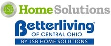 Avatar for JSB Home Solutions