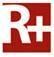 Avatar for Refacing and More by Reed Kilroy Construction