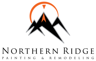 Northern Ridge Painting & Remodeling, LLC logo