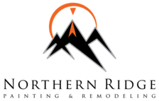 Avatar for Northern Ridge Painting & Remodeling, LLC