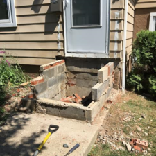 J Leonardi Construction Llc Mentor Oh 44060 Homeadvisor