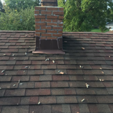 J Leonardi Construction Llc Mentor Oh 44060 Homeadvisor