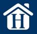 Honey Do Helpers logo