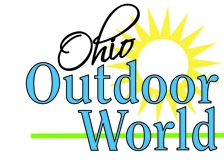 Avatar for Ohio Outdoor World