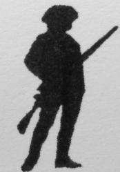 Sentinel Electric, LLC logo