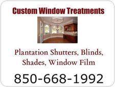 Avatar for Home Renovations and Shutters, Inc.
