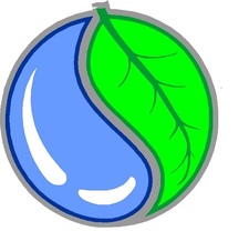 Avatar for Fretto's Industrial Cleaning