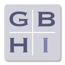 Avatar for Greater Boston Home Inspections