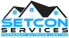 Avatar for Setcon
