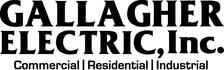 Avatar for Gallagher Electric, Inc.