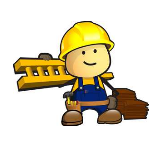 Avatar for D and Den, LLC