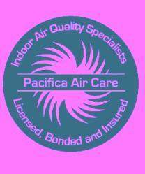 Pacific Air Care, LLC logo